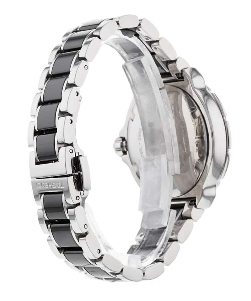 Tag Heuer Formula 1 Sparkling WAH1212.BA0859